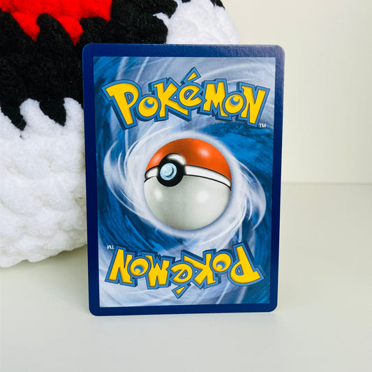 🐉 Dragon Talon 75/70 – Secret Rare Trainer Card Dragon Majesty