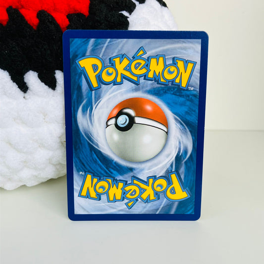 🐉Salamence GX S139 Sun & Moon Black Star Promo Series