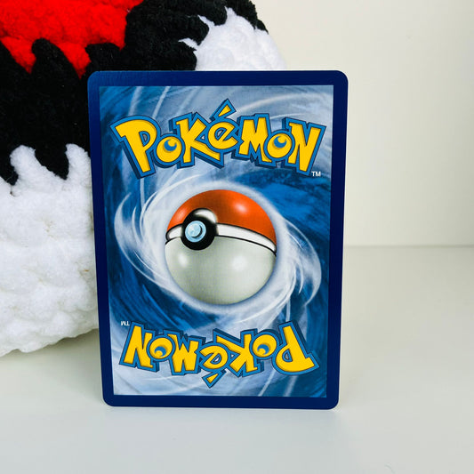 🐉 Rayquaza GX 177a/168  Full Art Hidden Fates SM Black Star Promo