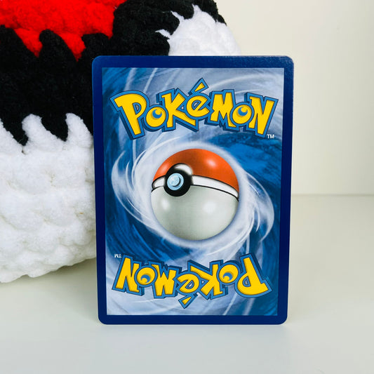 💥 Marshadow & Machamp GX 82/214  Rare Tag Team GX  Unbroken Bonds