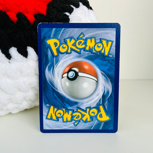 ♻️ Energy Recycler 143/131  Forbidden Light Secret Rare Trainer Card (Played With)