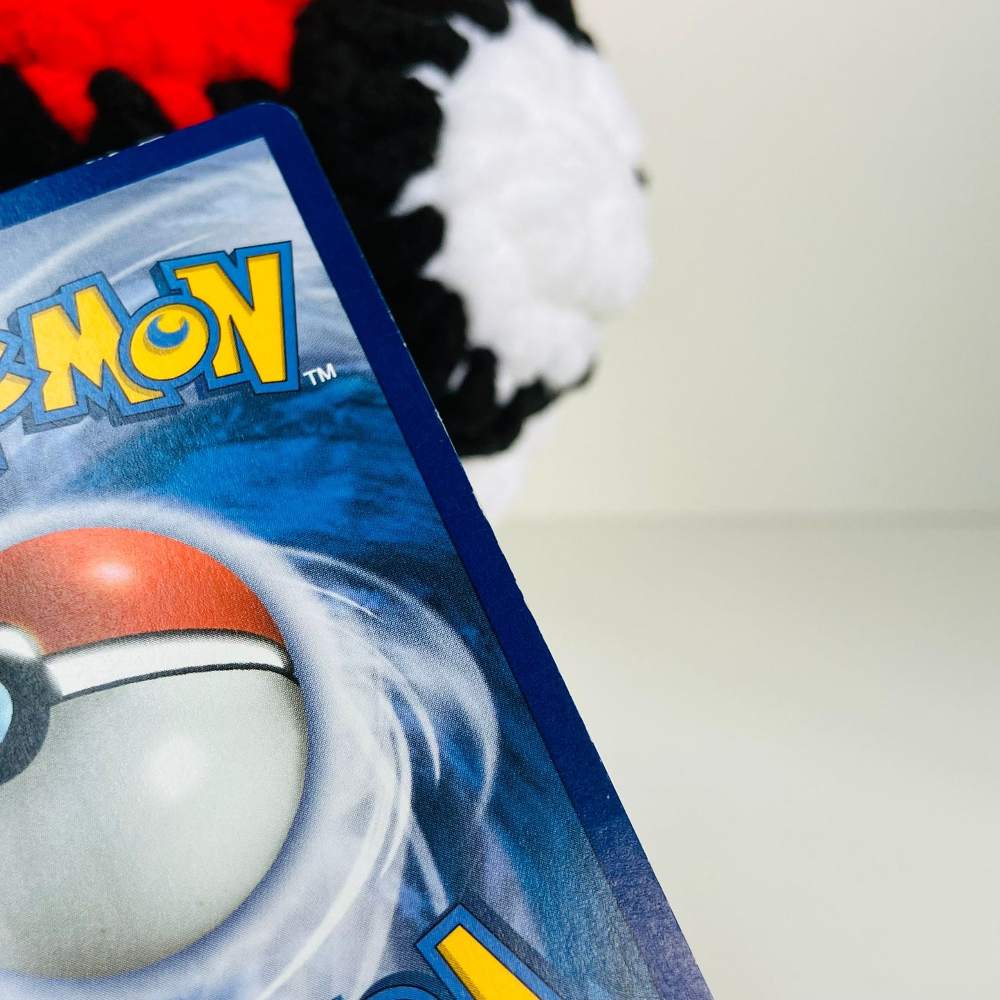 ⚡ M Manectric EX #24a – Phantom Forces Ultra Rare (Lightly Played)