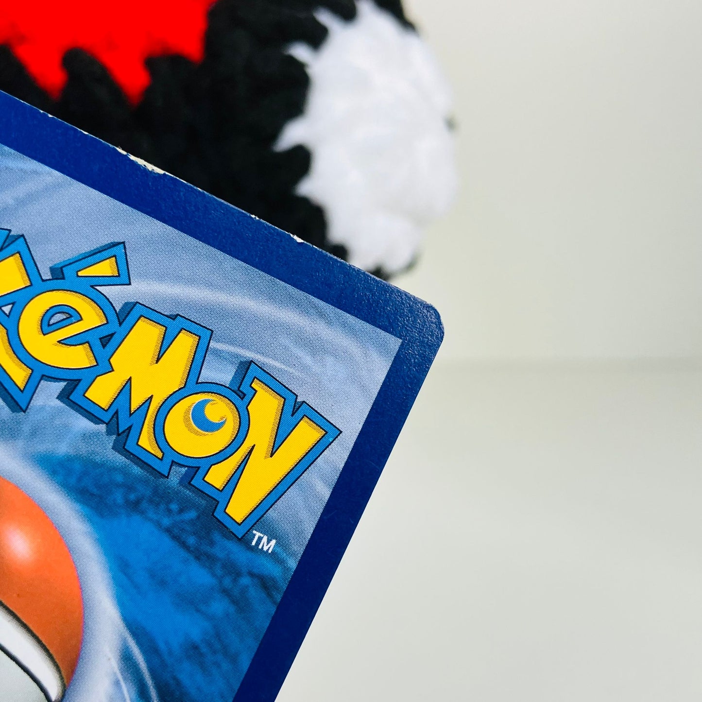💧 Greninja-GX #120 – Forbidden Light Ultra Rare (Played)