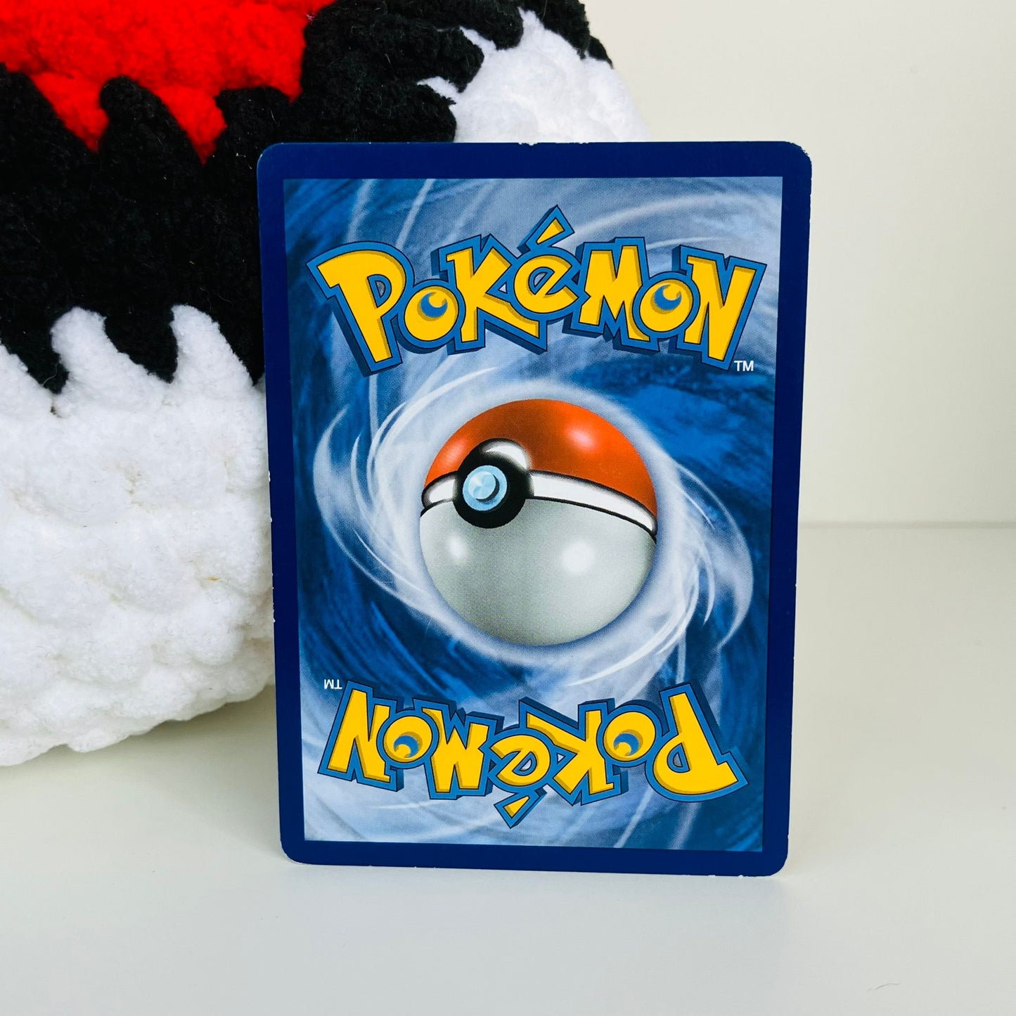 🔥 Charizard GX #SM195 – Sun & Moon Black Star Promo (Well Played)
