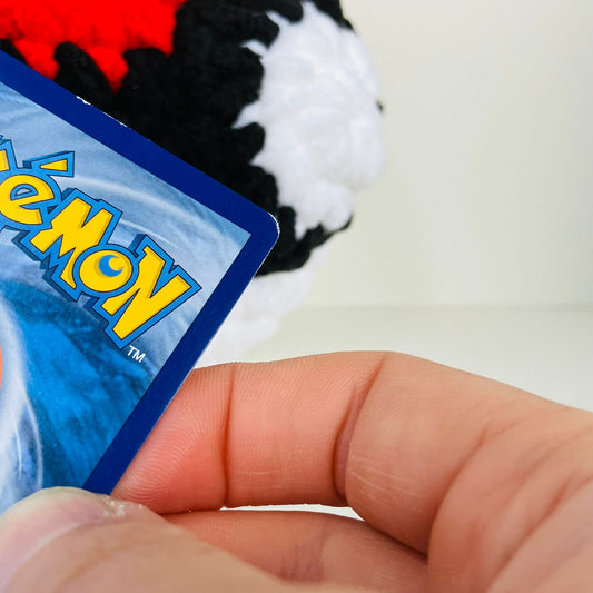 🔥 Charizard GX #SM195 – Sun & Moon Black Star Promo (Well Played)