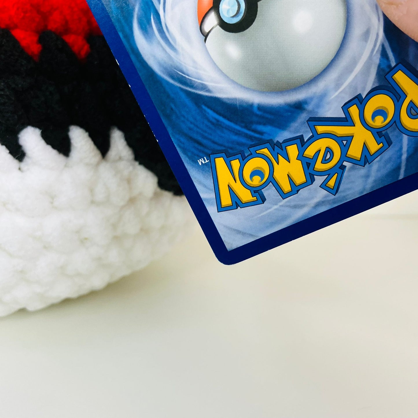 🔥 Charizard GX #SM195 – Sun & Moon Black Star Promo (Well Played)