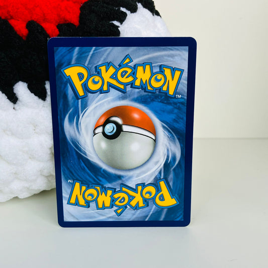 🌀 Greninja GX SM197 – Sun & Moon Black Star Promo