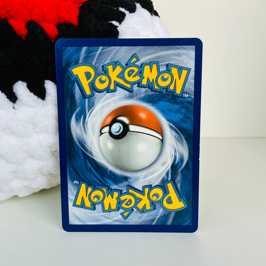 🛡️ M Tyranitar EX #43 – Ancient Origins Ultra Rare