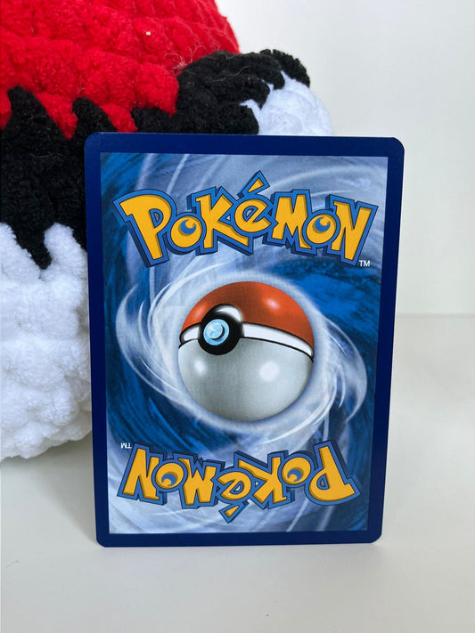 Arven #249 Scarlet and Violet Base