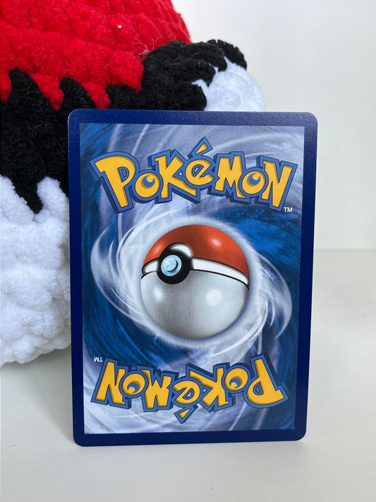 Glaceon V #175 Evolving Skies Pack Fresh MINT (ONE LEFT IN STOCK)