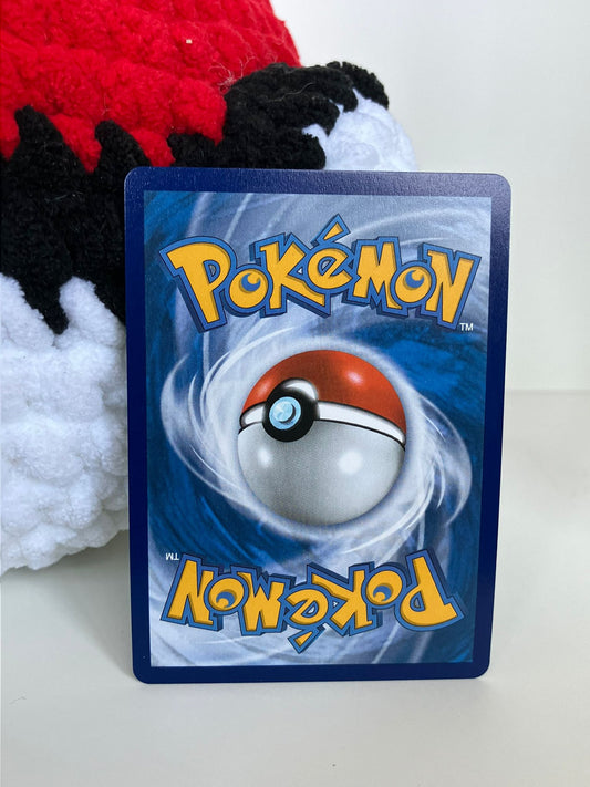 Glaceon V #40 Evolving Skies