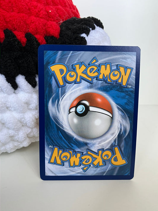 Ho-Oh EX TCG Classics Charizard Deck