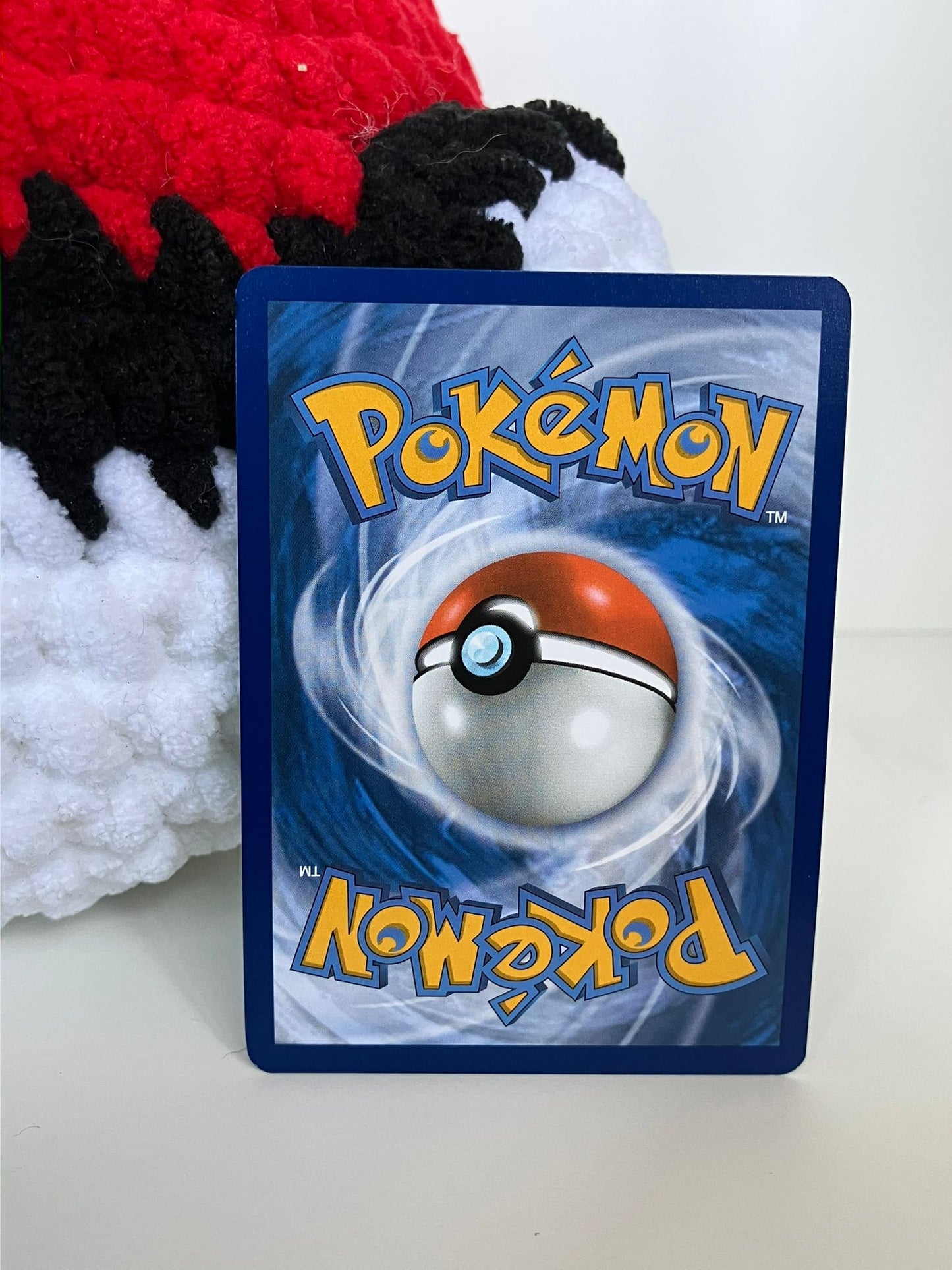 SuicuneEX #10 TCG Classics Blastoise Deck