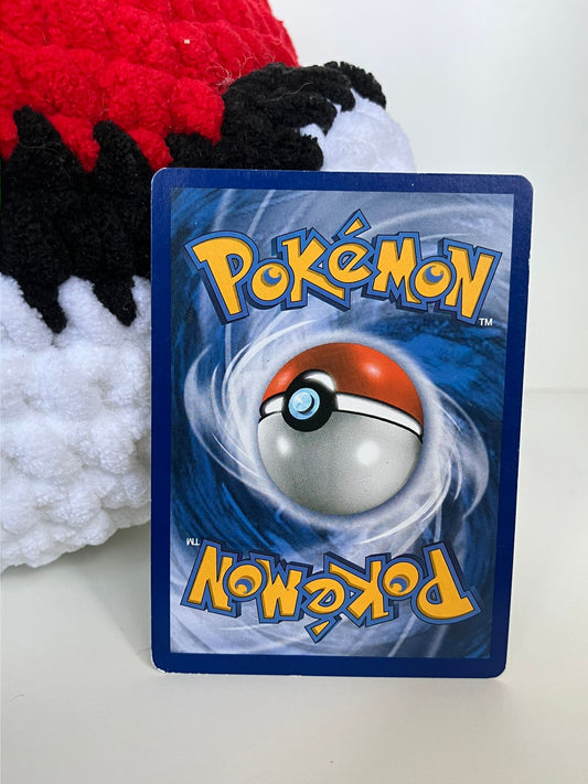 Mewtwo #163 BREAKthrough ONE LEFT IN STOCK