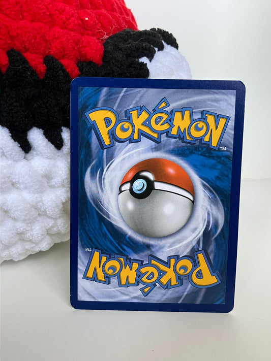 BodyBuilding Dumbbells #161 Burning Shadows