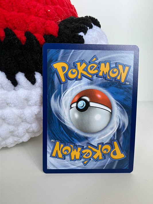 ACESPEC Scramble Switch #186 Surging Sparks