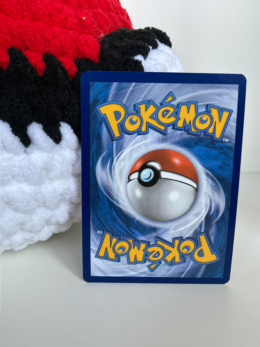 ACESPEC Amulet of Hope #162 Surging Sparks