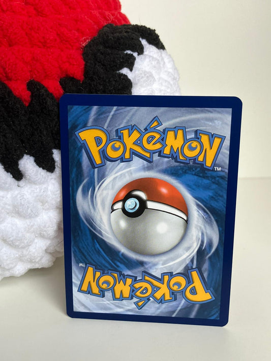 ACESPEC Precious Trolley #185 Surging Sparks