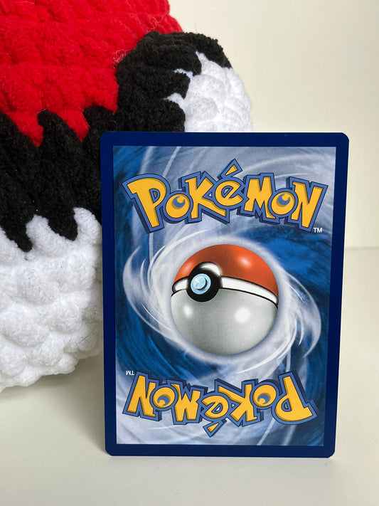 Kingambit #130 Svp Promo