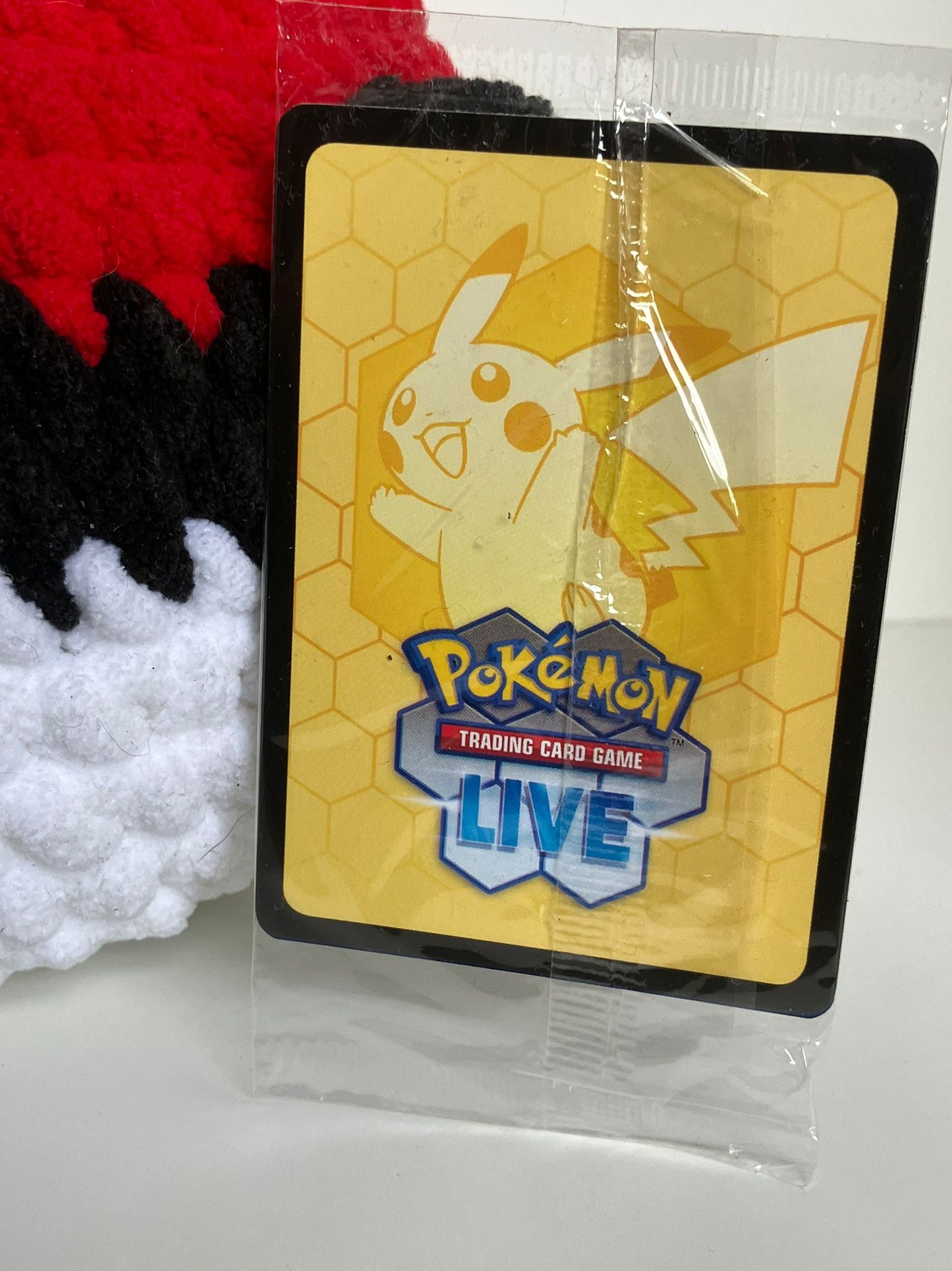 Bulbasaur #133 Mega Evolutions Stamped