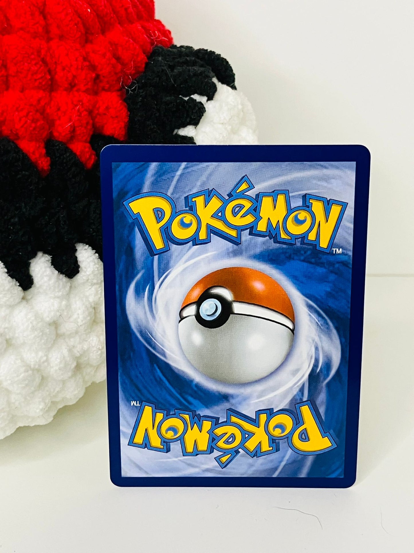 Paldean Wooper #102 Mega Evolutions Phantasmal Flames Mint Pack Fresh