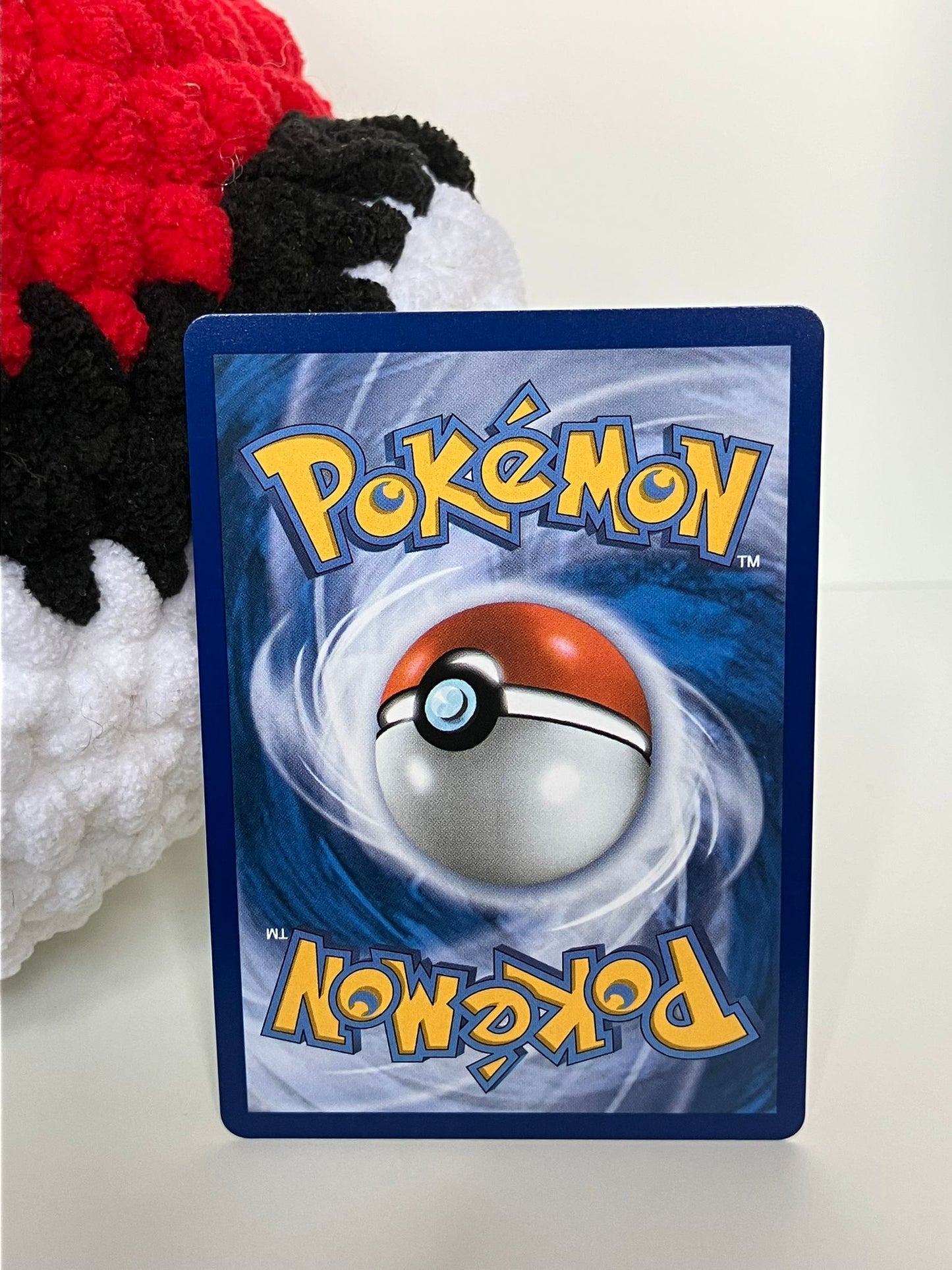 Mega Gengar EX #056 Mega Evolutions Phantasmal Flames Mint Pack Fresh