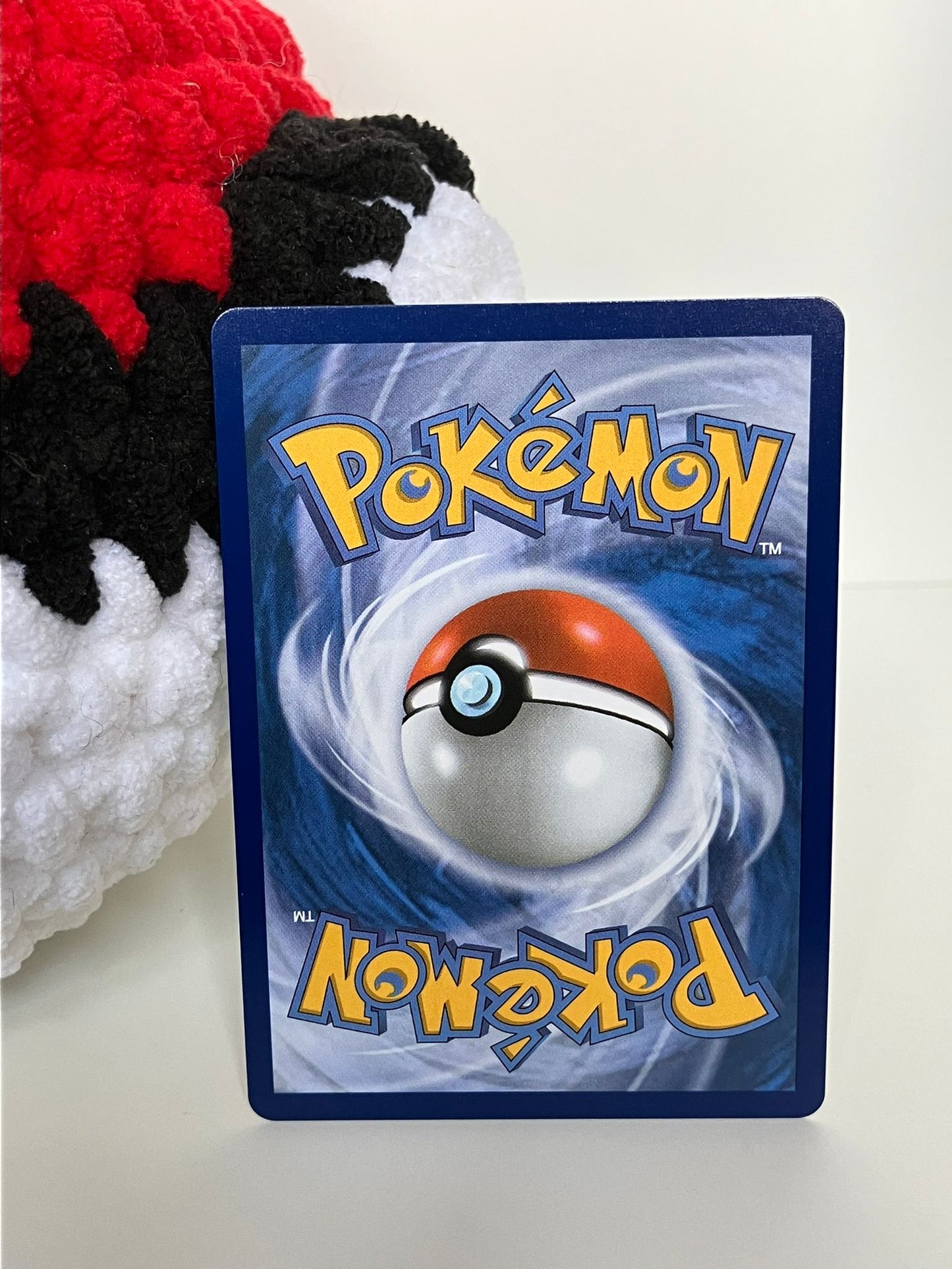 Mega Kangaskhan EX #25 Mega Evolutions Promo