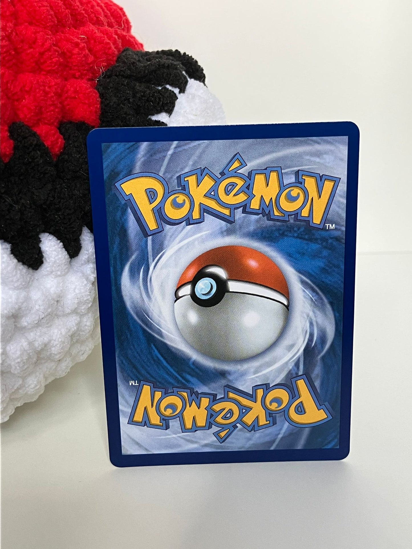 Mega Venusaur EX #13 Mega Evolutions Promo