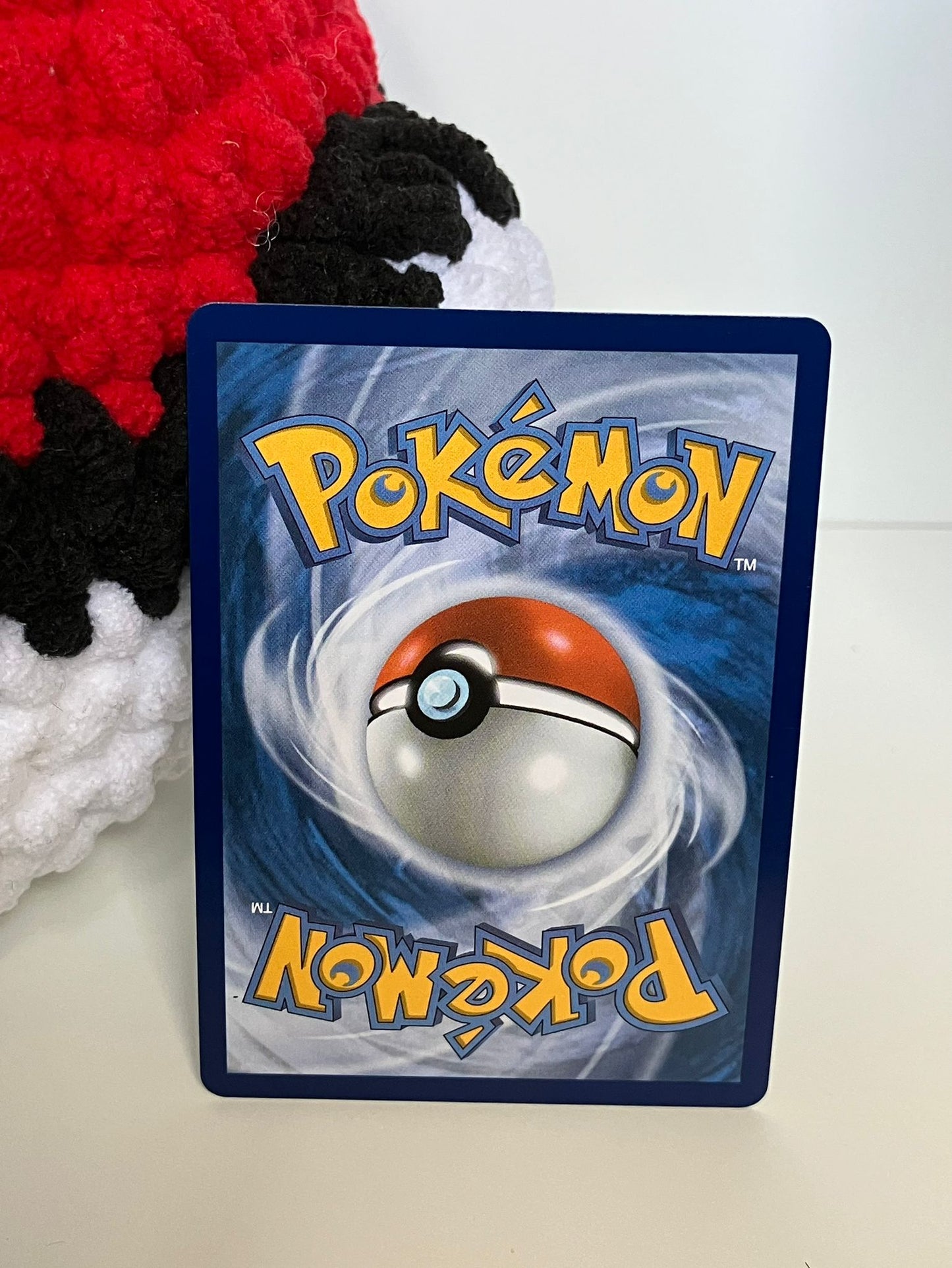 Toxtricity #103 Mega Evolutions Phantasmal Flames Mint Pack Fresh