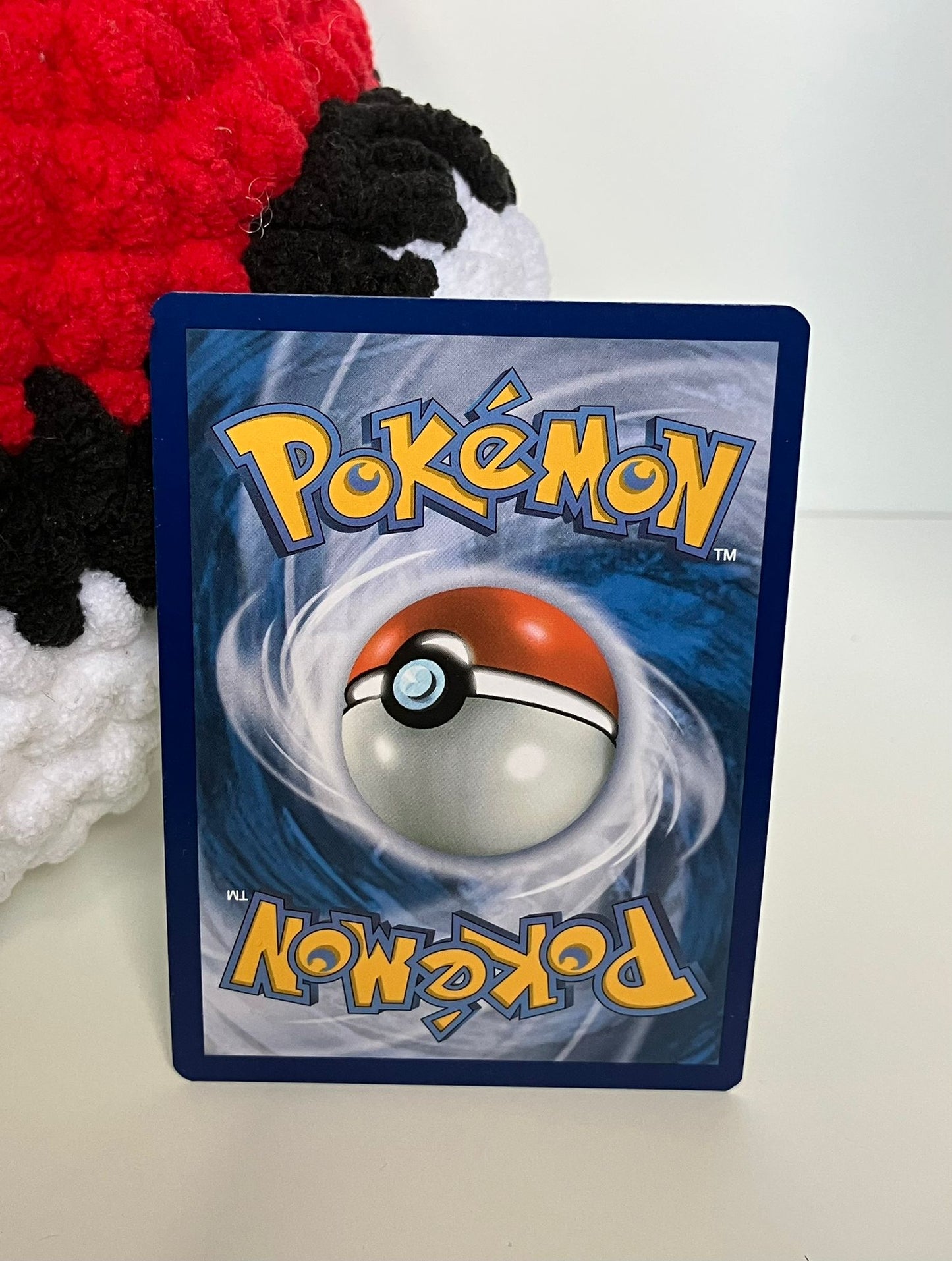 #012 Torterra Ex Temporal Forces