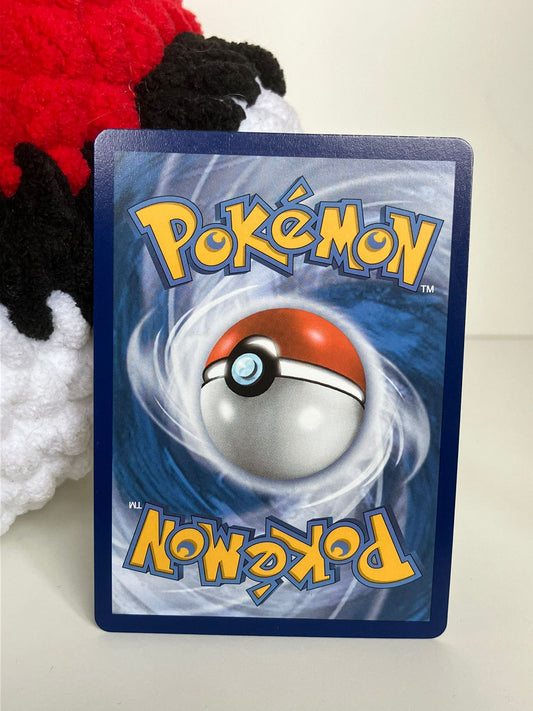 #094 Hisuian Sneasler V Astral Radiance