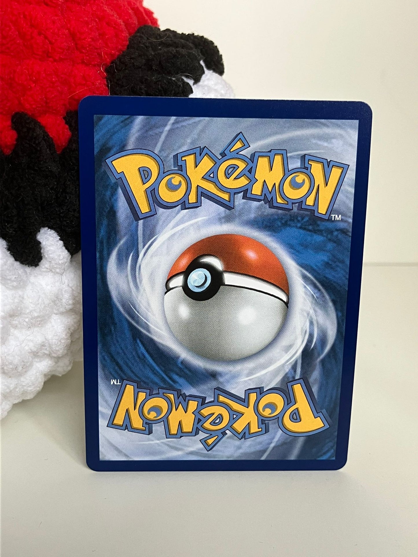 #242 Carbink Mega Evolutions Ascended Hero's