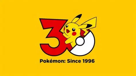 Pokémon TCG 30th Celebration – Complete Set & Product Guide