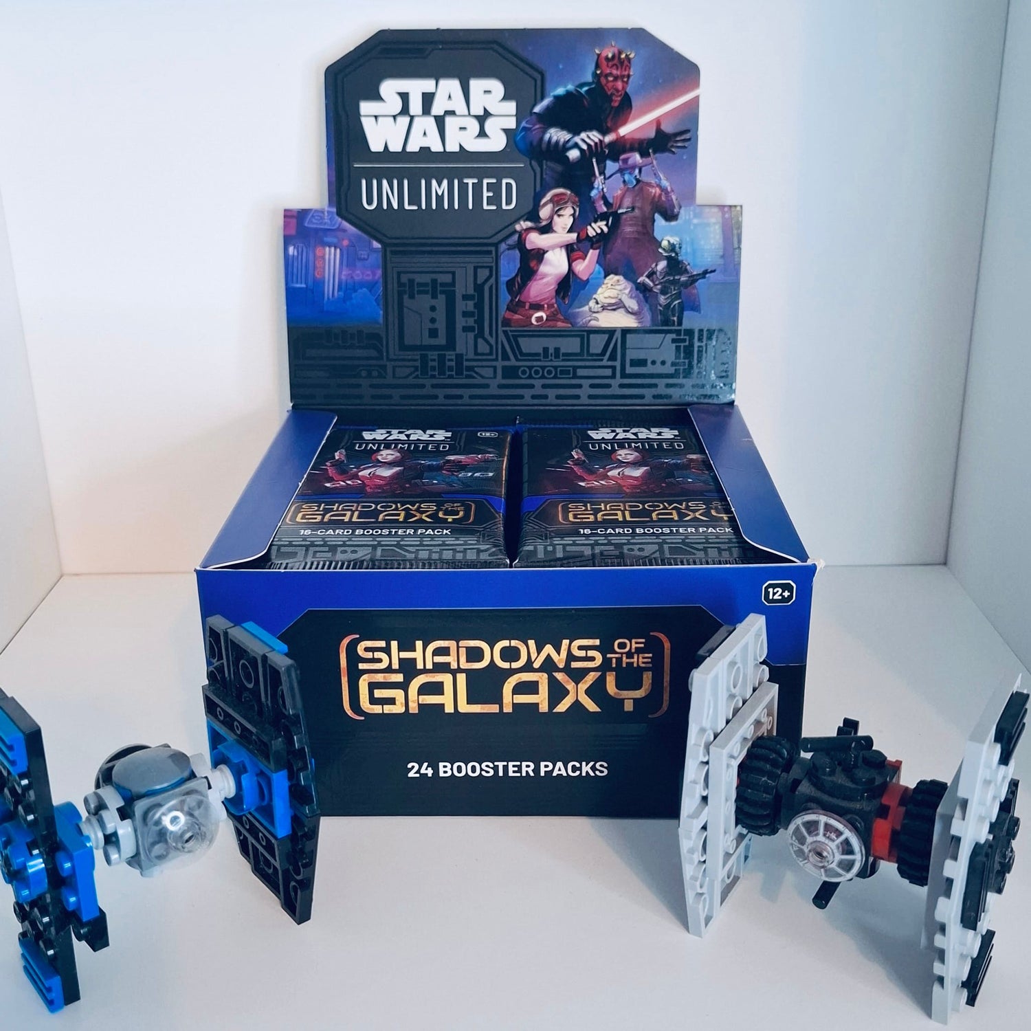 Star Wars