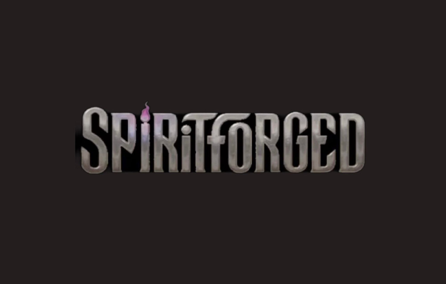 Riftbound: League of Legends : SPIRITFORGED