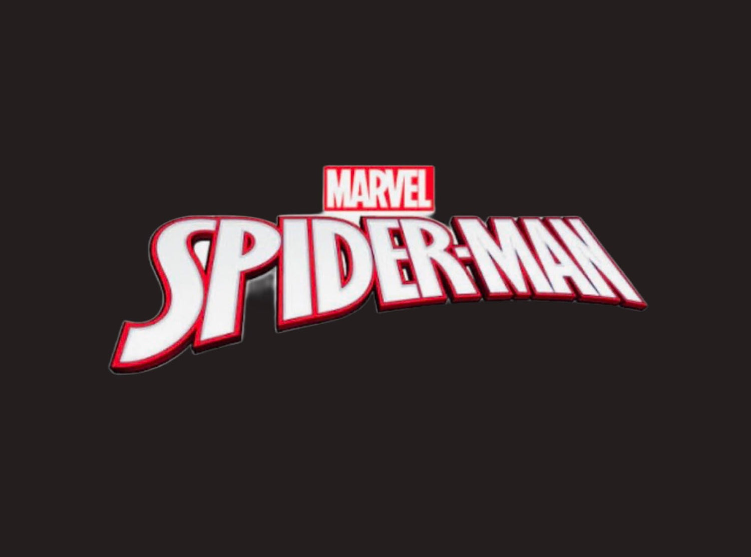 MTG: Spiderman