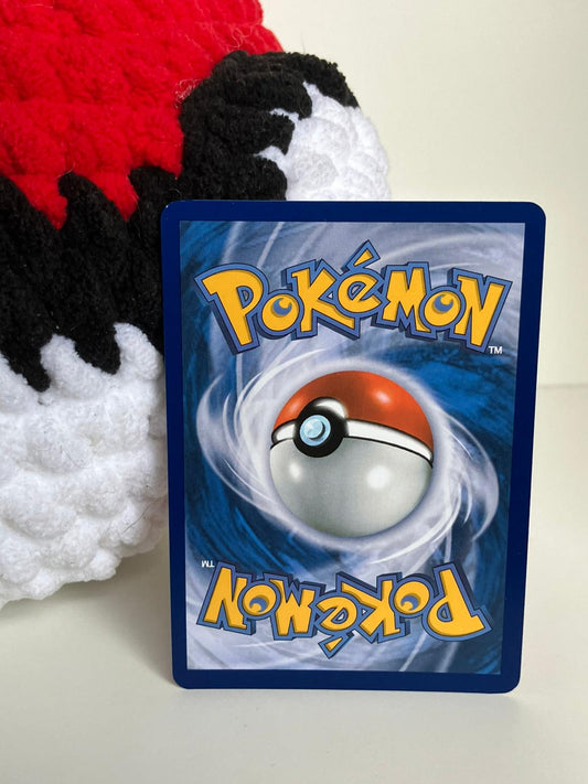 ACESPEC Energy Search Pro #176 Surging Sparks