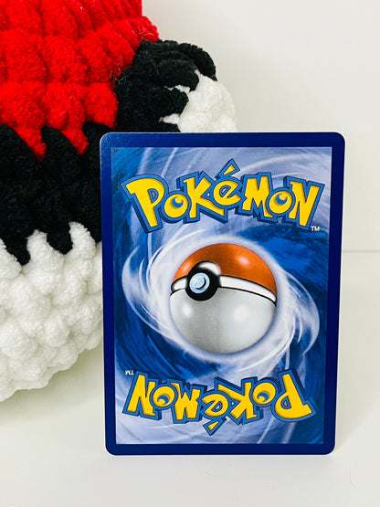 Mega Sharpedo EX Mega Evolutions Phantasmal Flames  Mint Pack Fresh