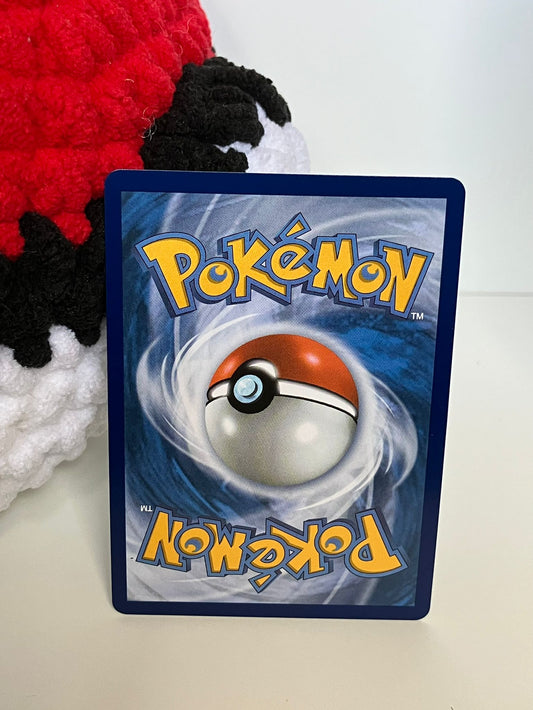 Toxtricity #103 Mega Evolutions Phantasmal Flames  Mint Pack Fresh