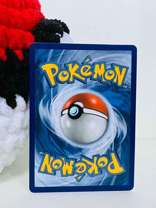 #107 Greninja&Zoroark GX  Unbroken Bonds